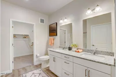 28201 N Black Canyon Highway #3, Phoenix, AZ 85085 - Photo 7