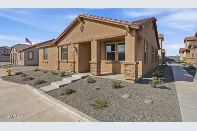 10046 W Piccadilly Road, Avondale, AZ 85392 - Photo 33