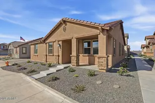 10046 W Piccadilly Rd, Avondale, AZ 85392 - Photo 33