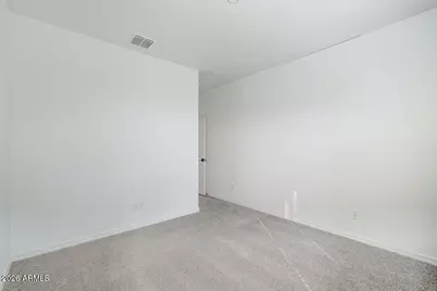 10046 W Piccadilly Road, Avondale, AZ 85392 - Photo 23