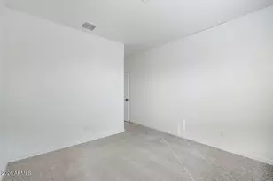 10046 W Piccadilly Rd, Avondale, AZ 85392 - Photo 23