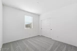 10046 W Piccadilly Rd, Avondale, AZ 85392 - Photo 25