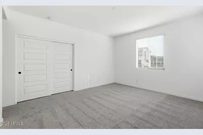 10046 W Piccadilly Road, Avondale, AZ 85392 - Photo 19