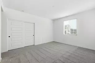 10046 W Piccadilly Rd, Avondale, AZ 85392 - Photo 19