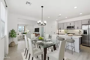 10046 W Piccadilly Rd, Avondale, AZ 85392 - Photo 3