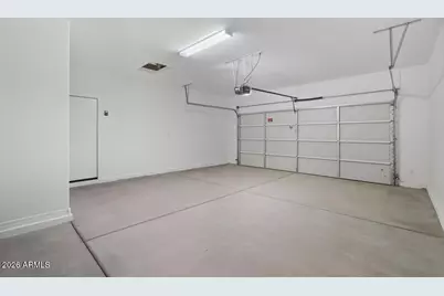 10046 W Piccadilly Road, Avondale, AZ 85392 - Photo 31