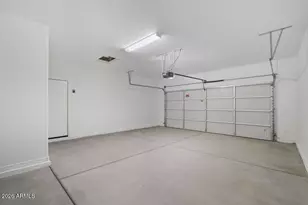 10046 W Piccadilly Rd, Avondale, AZ 85392 - Photo 31