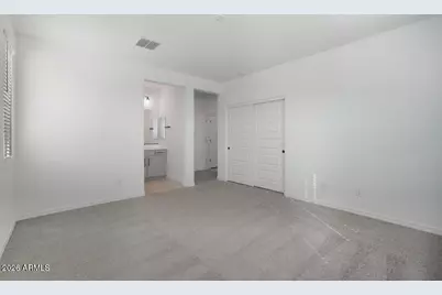 10046 W Piccadilly Road, Avondale, AZ 85392 - Photo 21