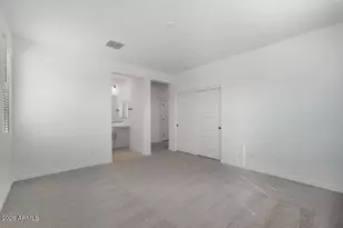 10046 W Piccadilly Rd, Avondale, AZ 85392 - Photo 21