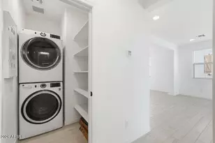 10046 W Piccadilly Rd, Avondale, AZ 85392 - Photo 27