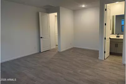 5538 W Buist Avenue, Laveen, AZ 85339 - Photo 21