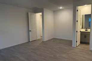 5538 W Buist Ave, Laveen, AZ 85339 - Photo 21