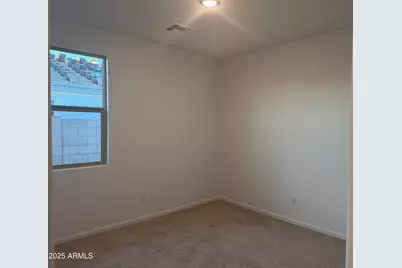 5538 W Buist Avenue, Laveen, AZ 85339 - Photo 5