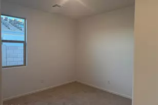 5538 W Buist Ave, Laveen, AZ 85339 - Photo 5