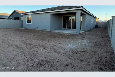 5538 W Buist Avenue, Laveen, AZ 85339 - Photo 27