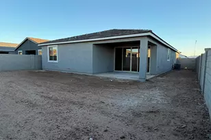 5538 W Buist Ave, Laveen, AZ 85339 - Photo 27