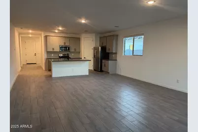 5538 W Buist Avenue, Laveen, AZ 85339 - Photo 13