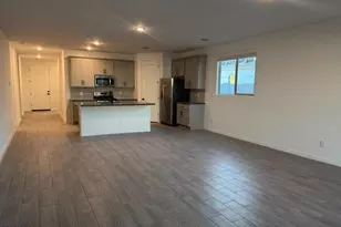 5538 W Buist Ave, Laveen, AZ 85339 - Photo 13