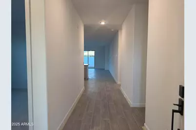 5538 W Buist Avenue, Laveen, AZ 85339 - Photo 3