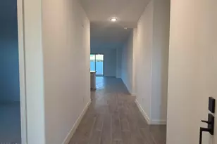 5538 W Buist Ave, Laveen, AZ 85339 - Photo 3