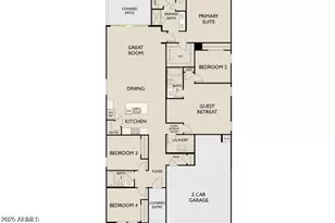 5538 W Buist Ave, Laveen, AZ 85339 - Photo 29