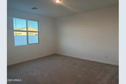 5538 W Buist Avenue, Laveen, AZ 85339 - Photo 15