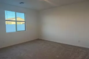 5538 W Buist Ave, Laveen, AZ 85339 - Photo 15