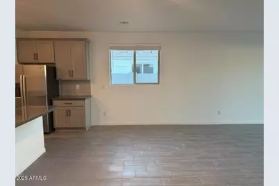 5538 W Buist Avenue, Laveen, AZ 85339 - Photo 9