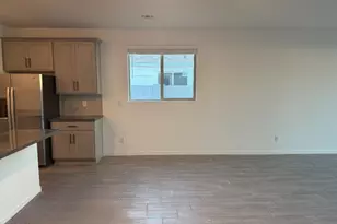 5538 W Buist Ave, Laveen, AZ 85339 - Photo 9