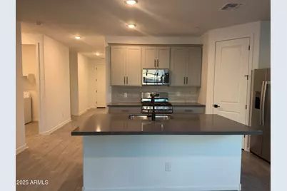 5538 W Buist Avenue, Laveen, AZ 85339 - Photo 7