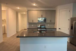 5538 W Buist Ave, Laveen, AZ 85339 - Photo 7