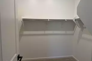 5538 W Buist Ave, Laveen, AZ 85339 - Photo 17