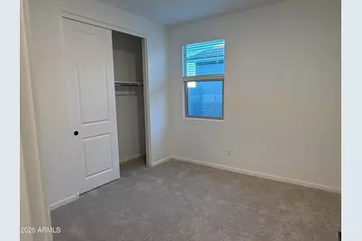 5538 W Buist Avenue, Laveen, AZ 85339 - Photo 25