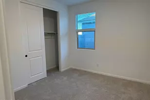 5538 W Buist Ave, Laveen, AZ 85339 - Photo 25