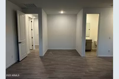 5538 W Buist Avenue, Laveen, AZ 85339 - Photo 23