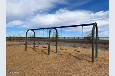 5538 W Buist Avenue, Laveen, AZ 85339 - Photo 39