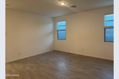 5538 W Buist Avenue, Laveen, AZ 85339 - Photo 19