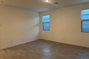 5538 W Buist Ave, Laveen, AZ 85339 - Photo 19