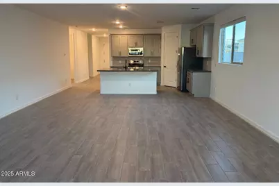 5538 W Buist Avenue, Laveen, AZ 85339 - Photo 11