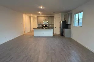 5538 W Buist Ave, Laveen, AZ 85339 - Photo 11