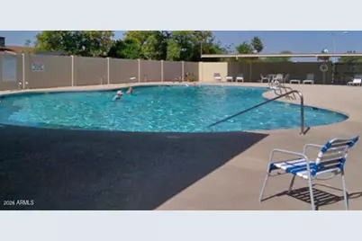 5463 E Albany Street, Mesa, AZ 85205 - Photo 11