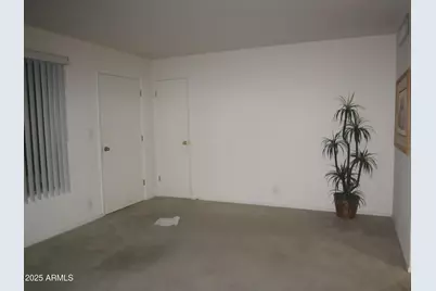 5463 E Albany Street, Mesa, AZ 85205 - Photo 5