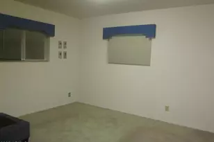 5463 E Albany St, Mesa, AZ 85205 - Photo 7