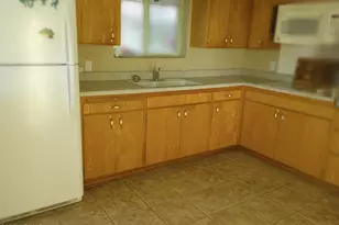 5463 E Albany St, Mesa, AZ 85205 - Photo 3