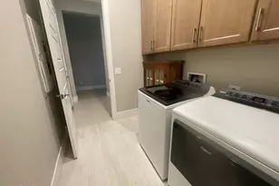 38500 N School House Rd, Cave Creek, AZ 85331 - Photo 37