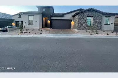 38500 N School House Road #39, Cave Creek, AZ 85331 - Photo 55