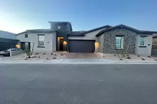 38500 N School House Rd, Cave Creek, AZ 85331 - Photo 55