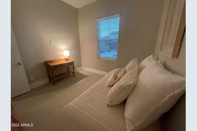 38500 N School House Road #39, Cave Creek, AZ 85331 - Photo 29