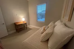 38500 N School House Rd, Cave Creek, AZ 85331 - Photo 29