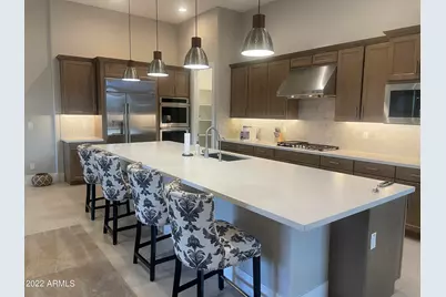 38500 N School House Road #39, Cave Creek, AZ 85331 - Photo 1